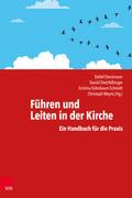 Führen und Leiten in der Kirche