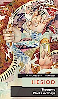 Theogony / Works and Days