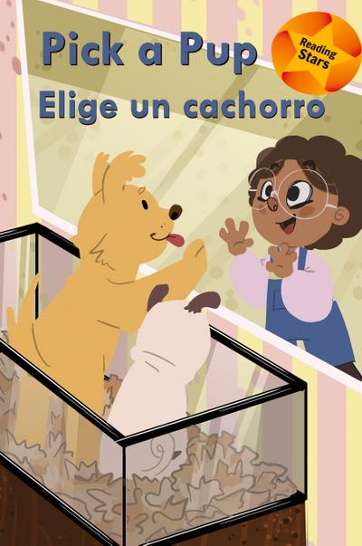 Bug and the Bugs / Bicho y los bichos