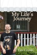 My Life’s Journey
