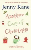 Another Cup of Christmas