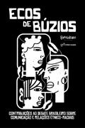 Ecos de Búzios