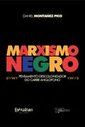 Marxismo Negro