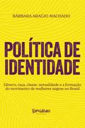 Política de Identidade