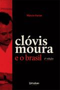Clóvis Moura e o Brasil
