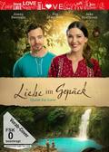 Liebe im Gepäck - Quest for Love