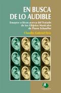 En busca de lo audible