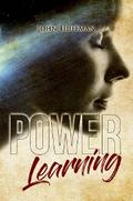 Power Learning