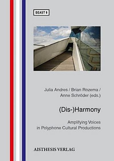 (Dis-)Harmony