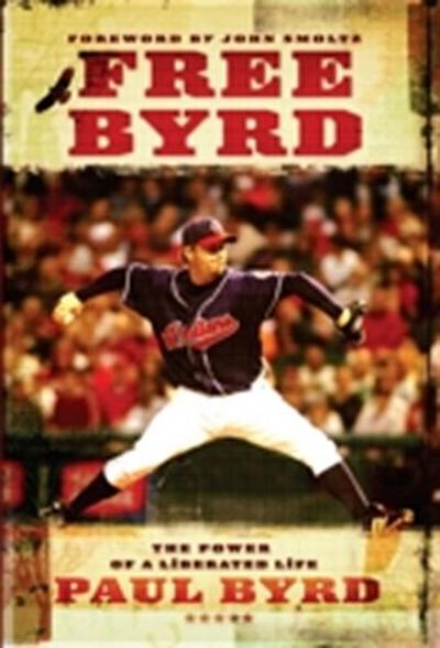 Free Byrd