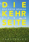 Die Kehrseite