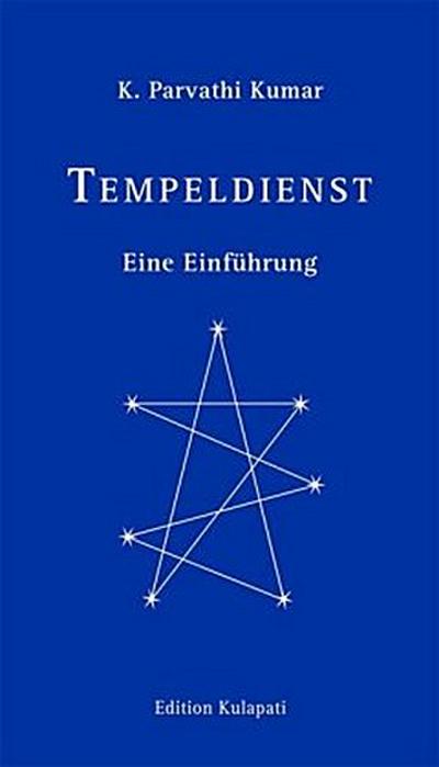 Tempeldienst