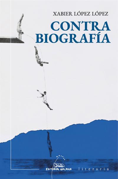 Contrabiografía