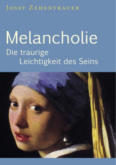 Melancholie