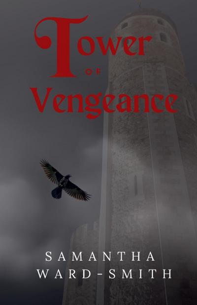 Tower of Vengeance