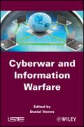 Cyberwar and Information Warfare