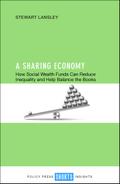 A Sharing Economy