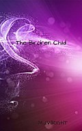 The Broken Child