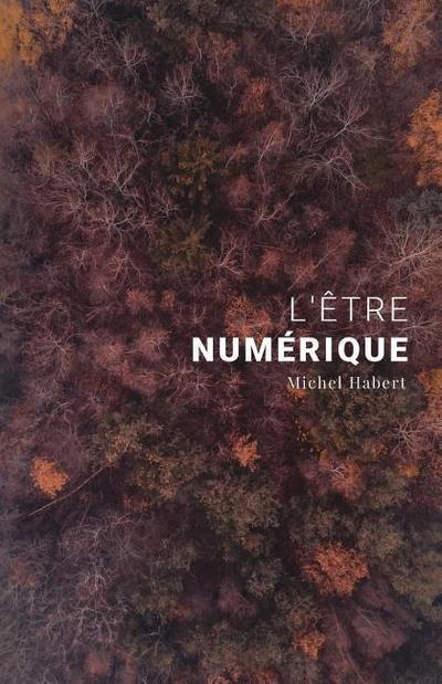 L’être numérique