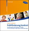 Frühförderung konkret