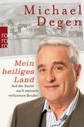 Mein heiliges Land