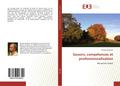 Savoirs, compétences et professionnalisation