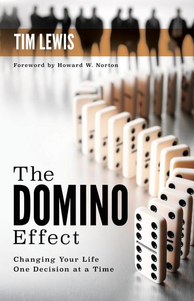 The Domino Effect - Tim Lewis