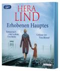 Erhobenen Hauptes