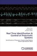 Real Time Identification & Control of Pneumatic Systems