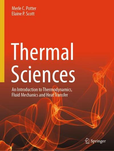 Thermal Sciences