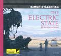 The Electric State