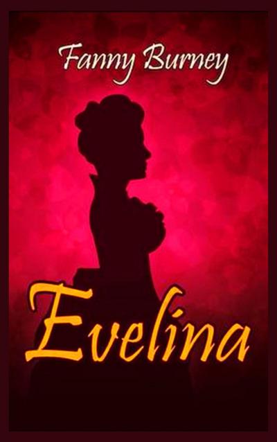 Evelina
