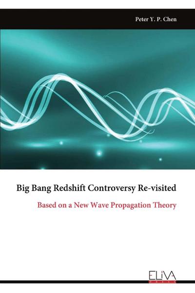 Big Bang Redshift Controversy Re-visited