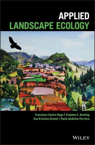 Applied Landscape Ecology