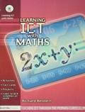 Learning ICT with Maths