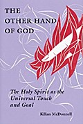 The Other Hand of God