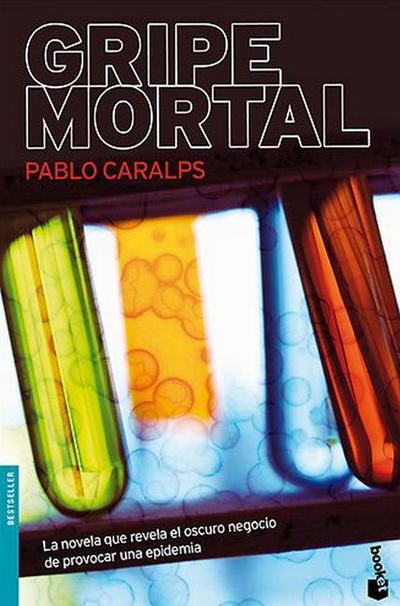 Gripe mortal