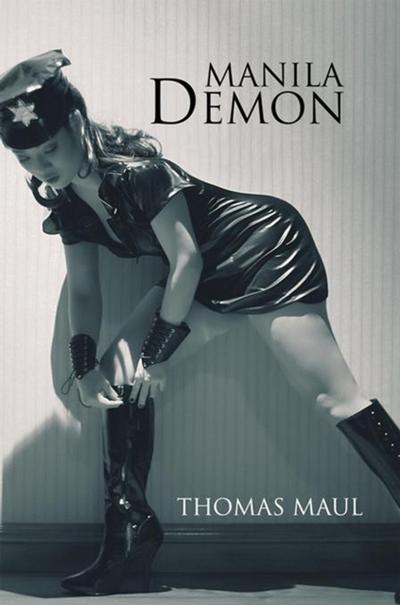 Manila Demon
