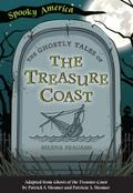 Ghostly Tales of the Treasure Coast
