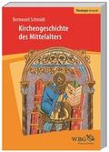 Kirchengeschichte des Mittelalters