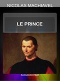 Le Prince