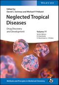Neglected Tropical Diseases