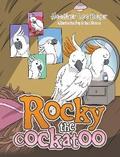 Rocky the Cockatoo