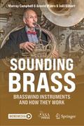 Sounding Brass