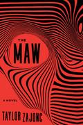 The Maw