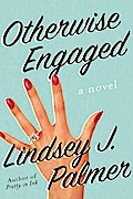 Otherwise Engaged