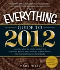 Everything Guide to 2012
