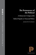 The Permanence of the Political