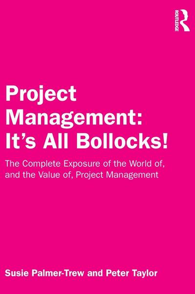 Project Management