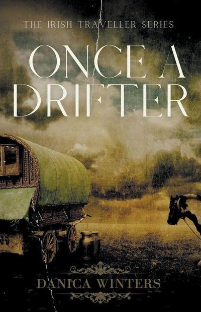 Once a Drifter